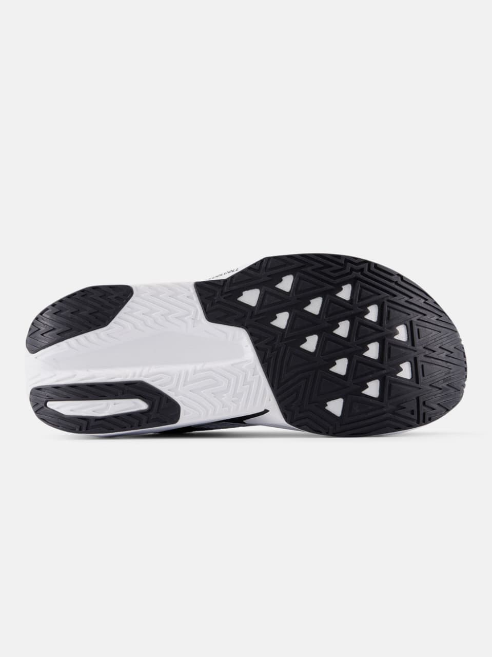 Tênis New Balance Fuelcell Rebel V5 Masculino