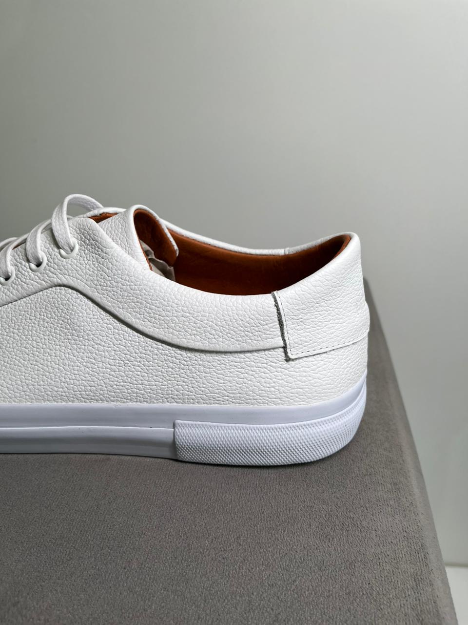 Tênis Minimals Essentials Hellik