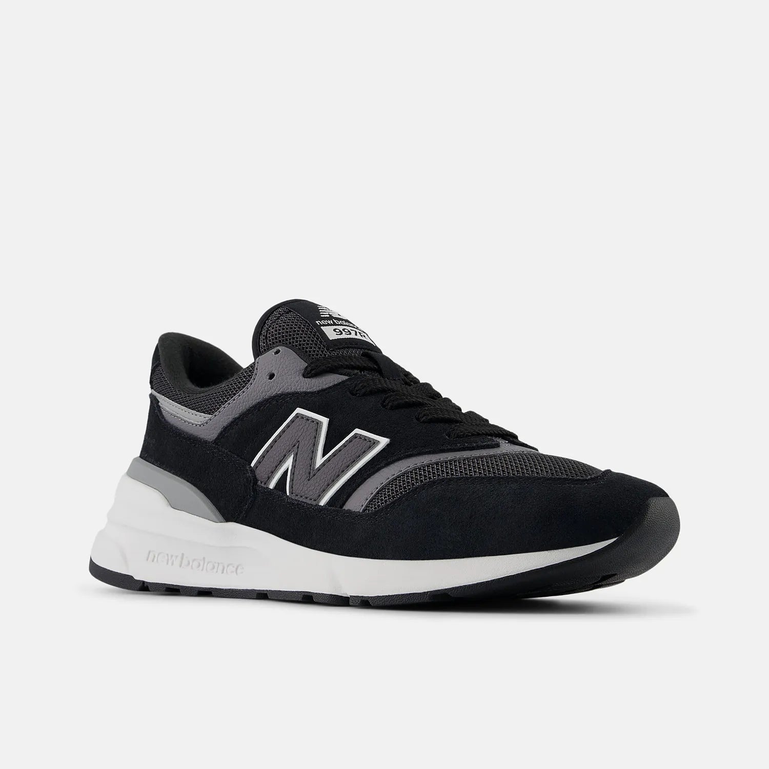 Tênis New Balance 997r