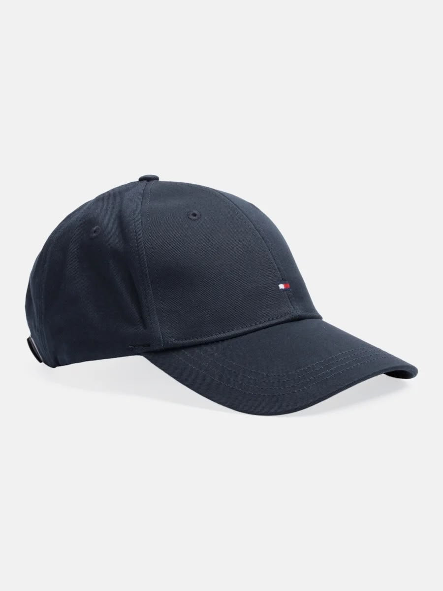 Boné Classico Tommy Hilfiger