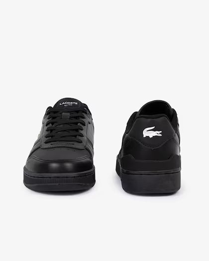 Tênis  T-Clip Set  Lacoste