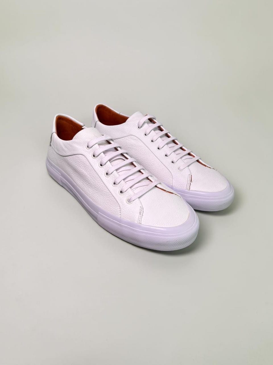 Tênis Minimals Essentials Hellik
