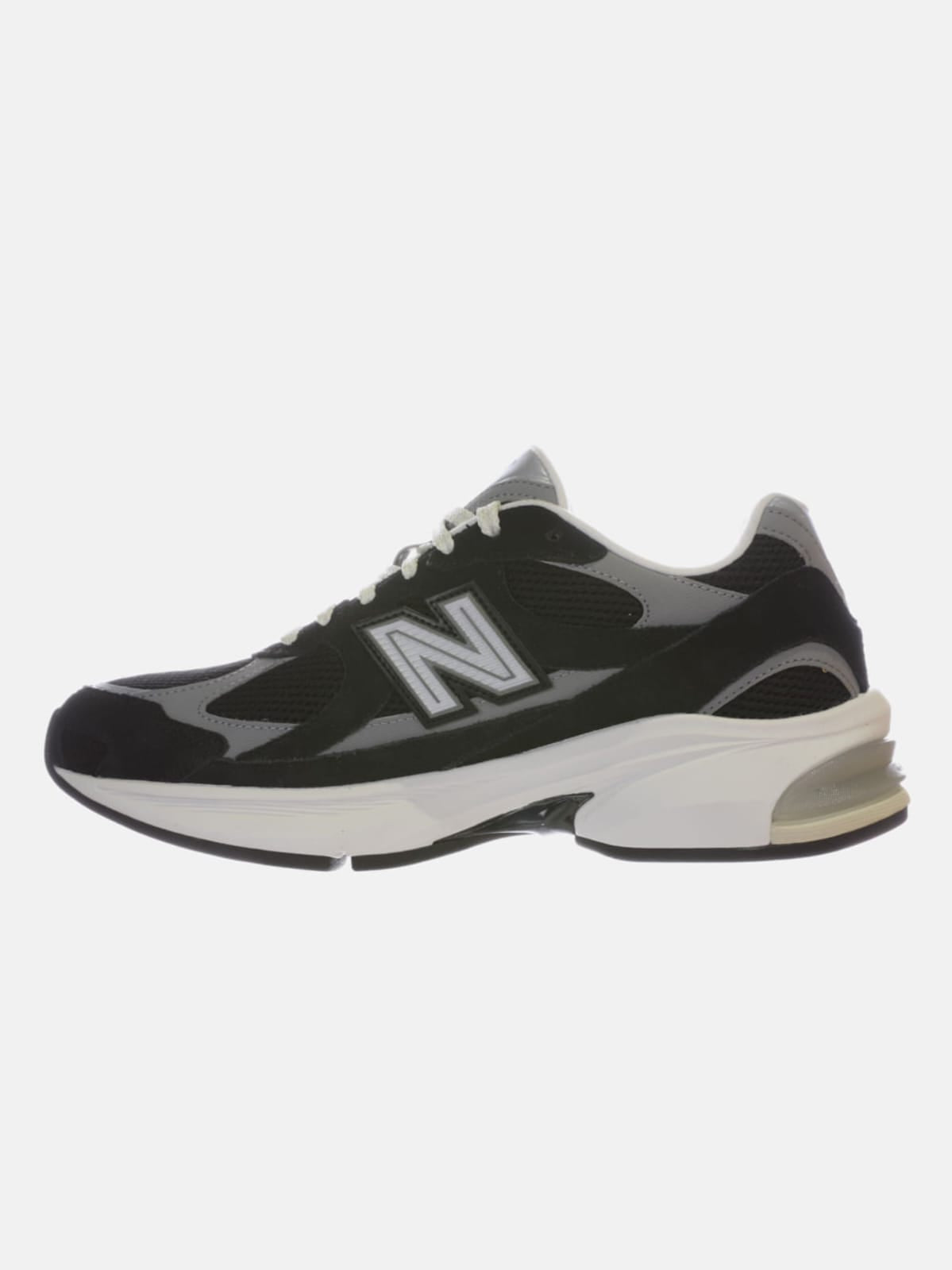 Tênis New Balance 2010