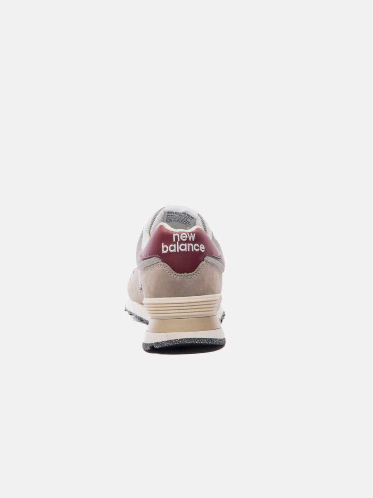 Tênis New Balance 574v2 Unisex