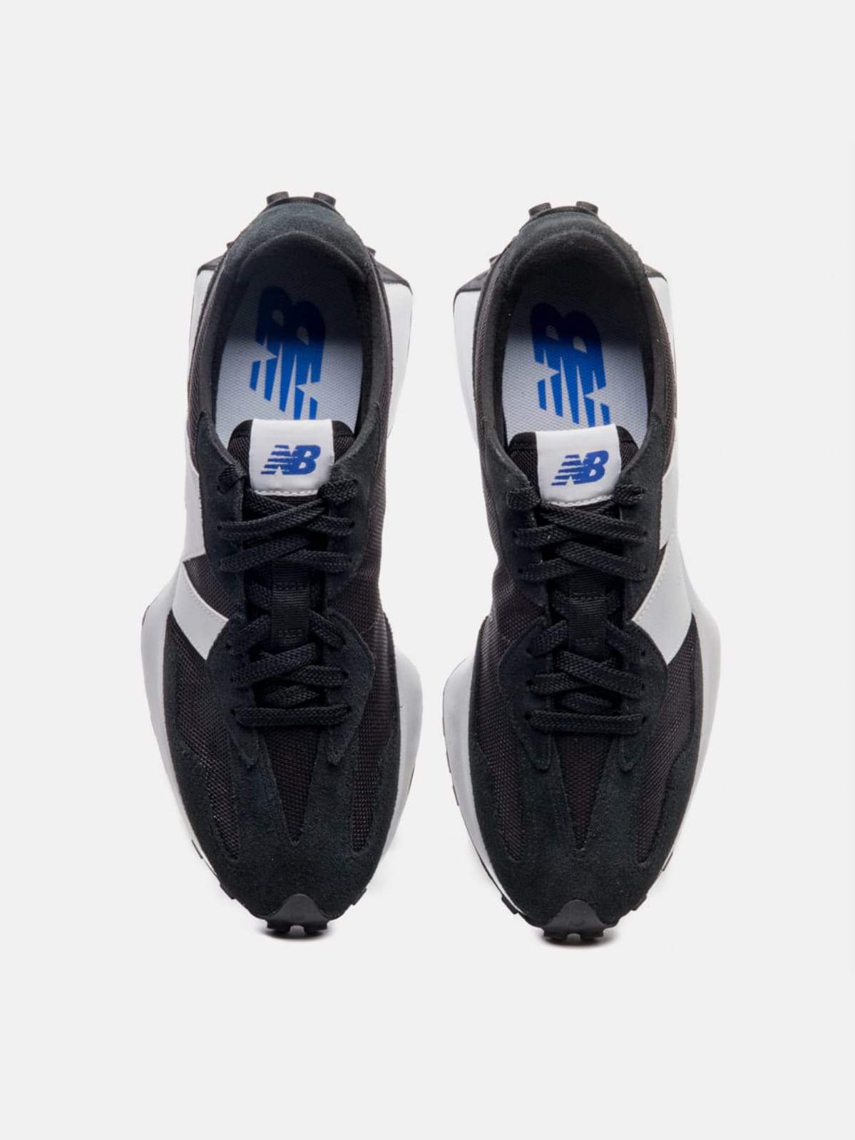 Tênis New Balance 327v1