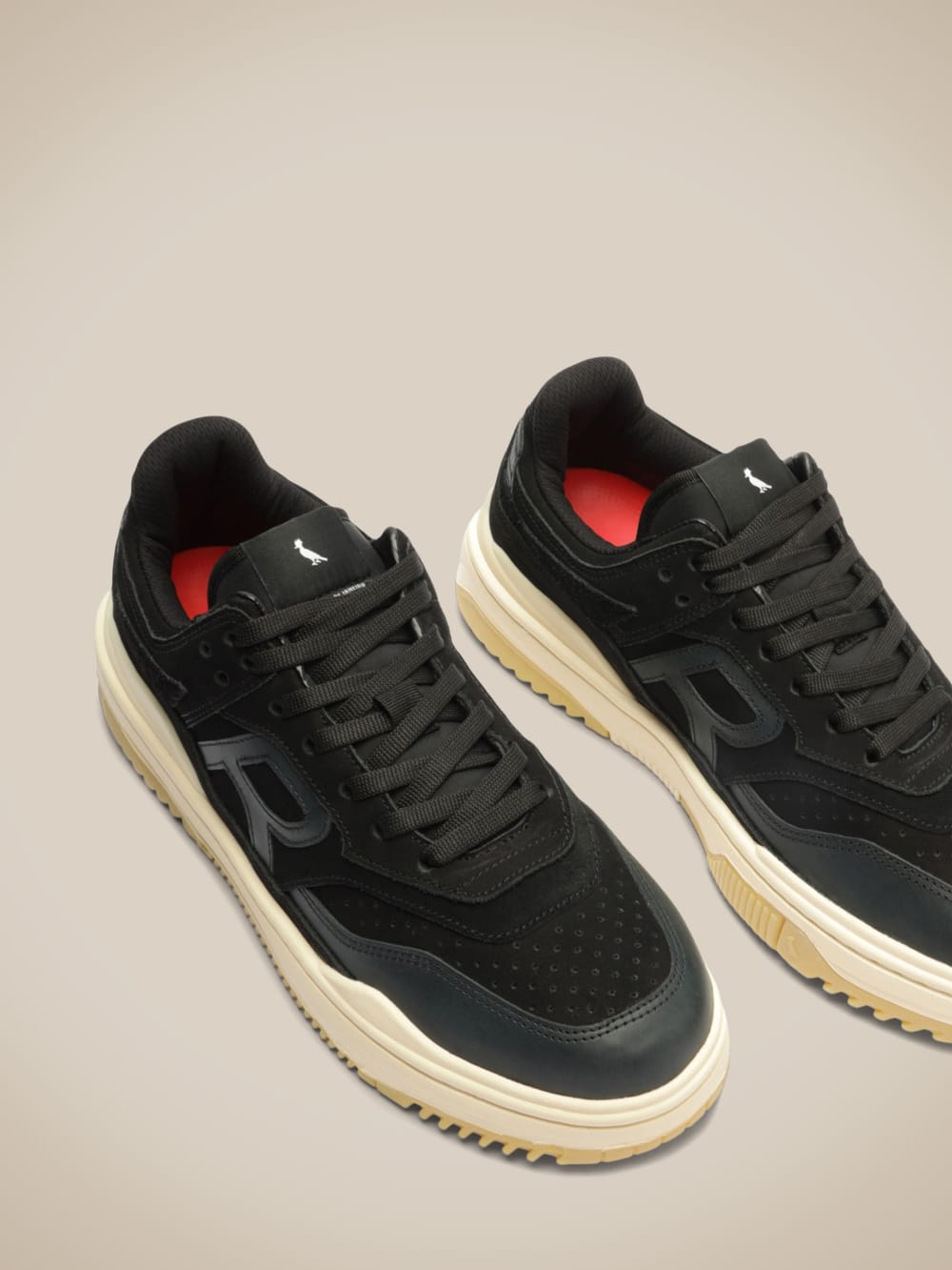Tênis Reserva Broox Preto