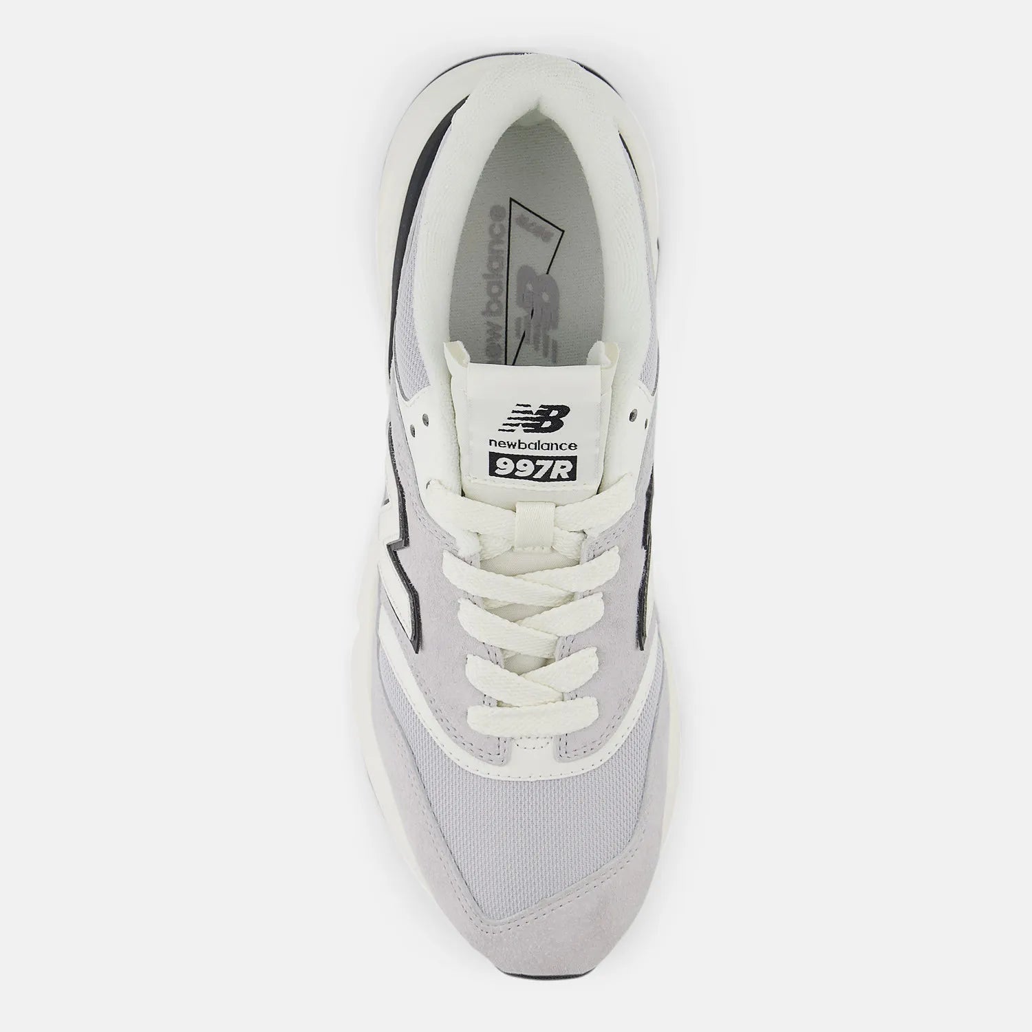 Tênis New Balance 997r