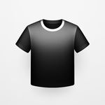 Camisas