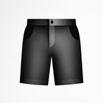 Bermudas