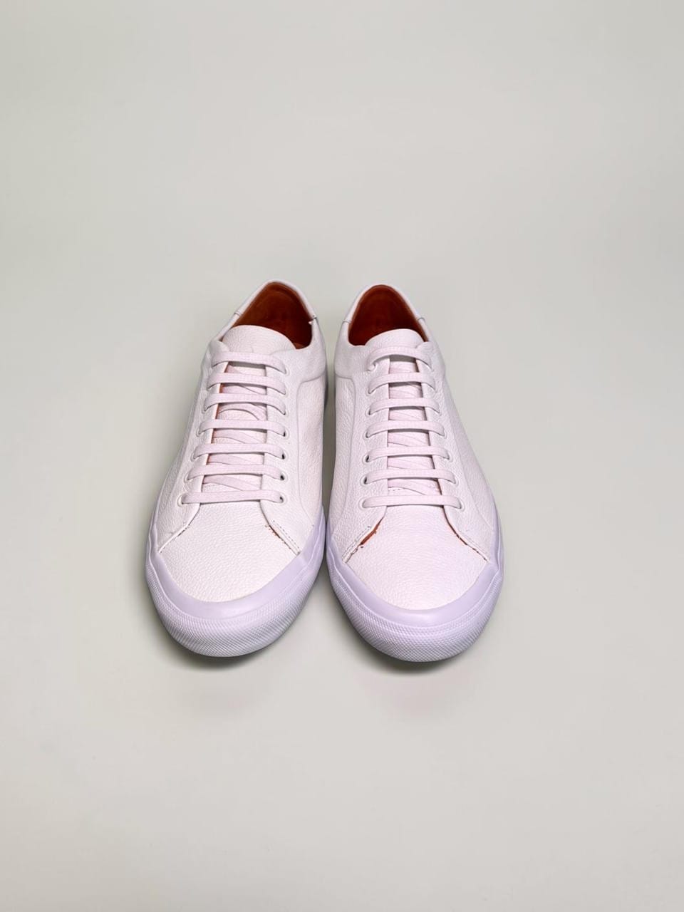 Tênis Minimals Essentials Hellik