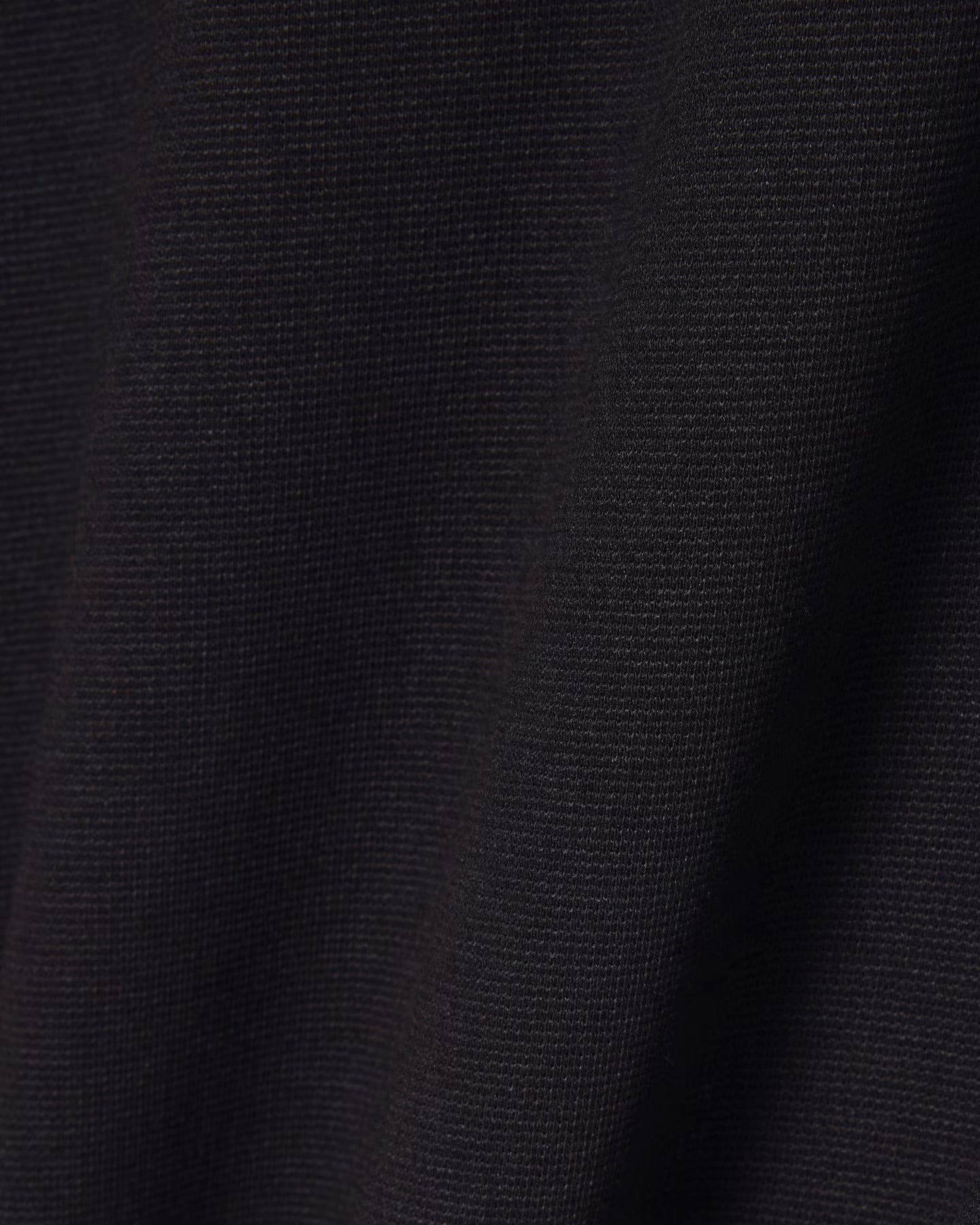 Polo de Algodão Misto  Regular  Lacoste