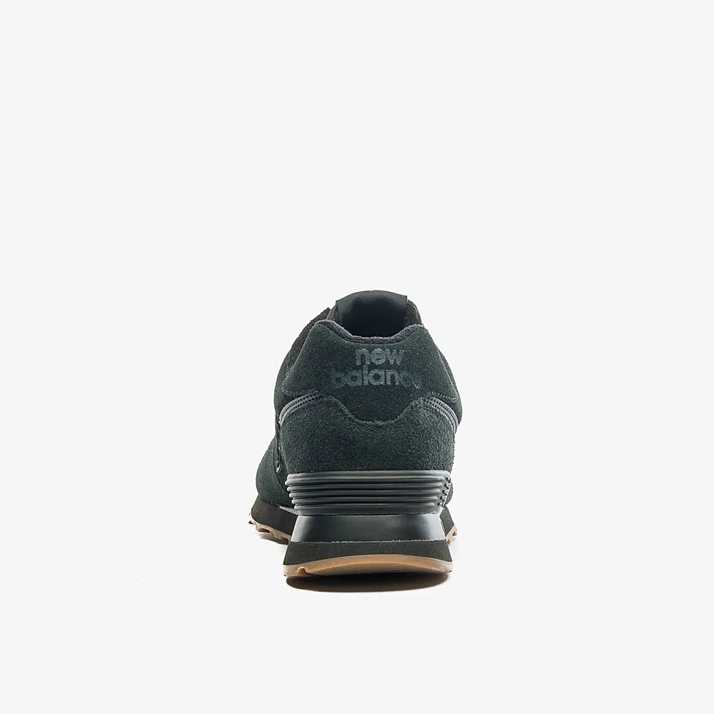 Tênis New Balance 574v2