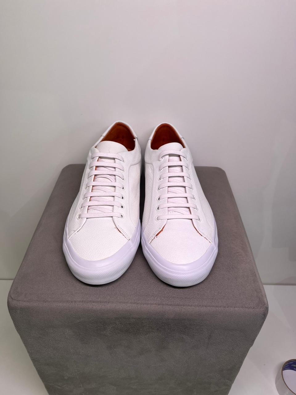 Tênis Minimals Essentials Hellik