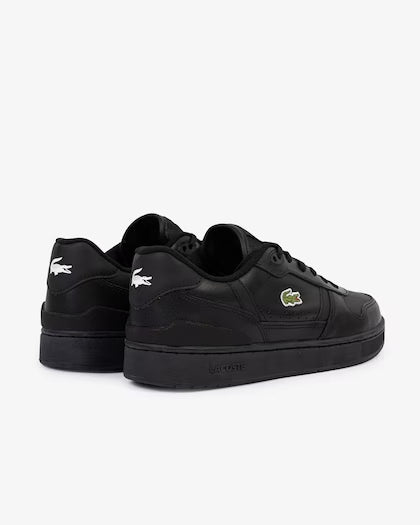 Tênis  T-Clip Set  Lacoste