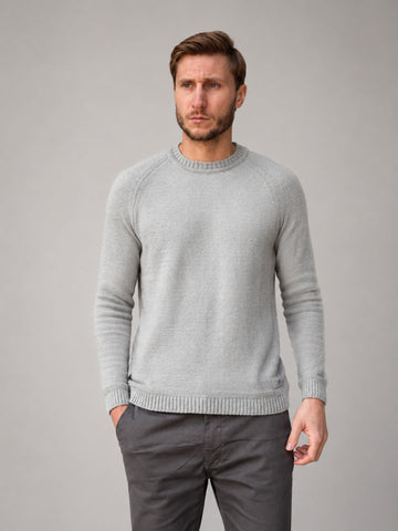 Sueter Reglan Alba Hellik