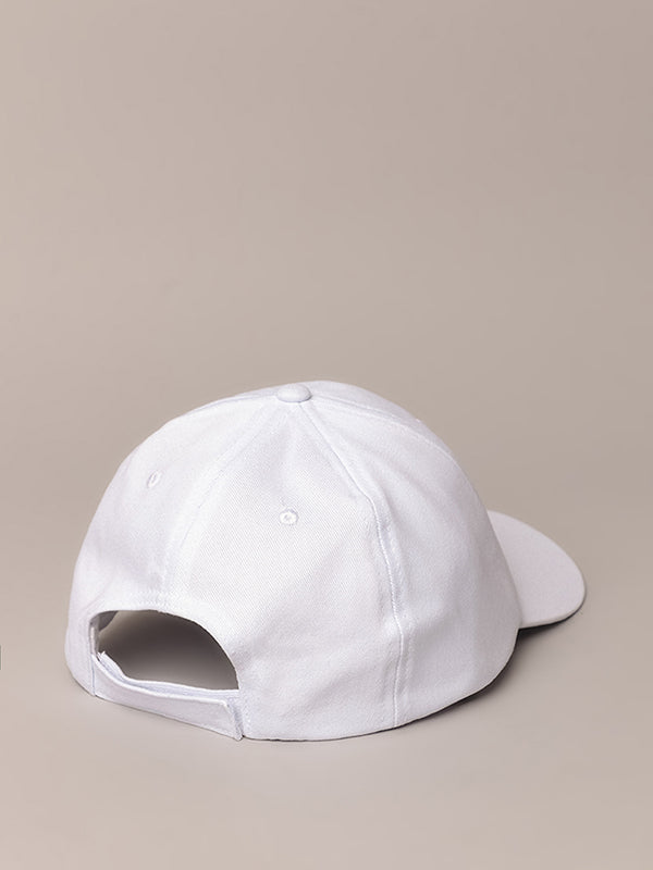 Boné 6 Gomos Calvin Klein