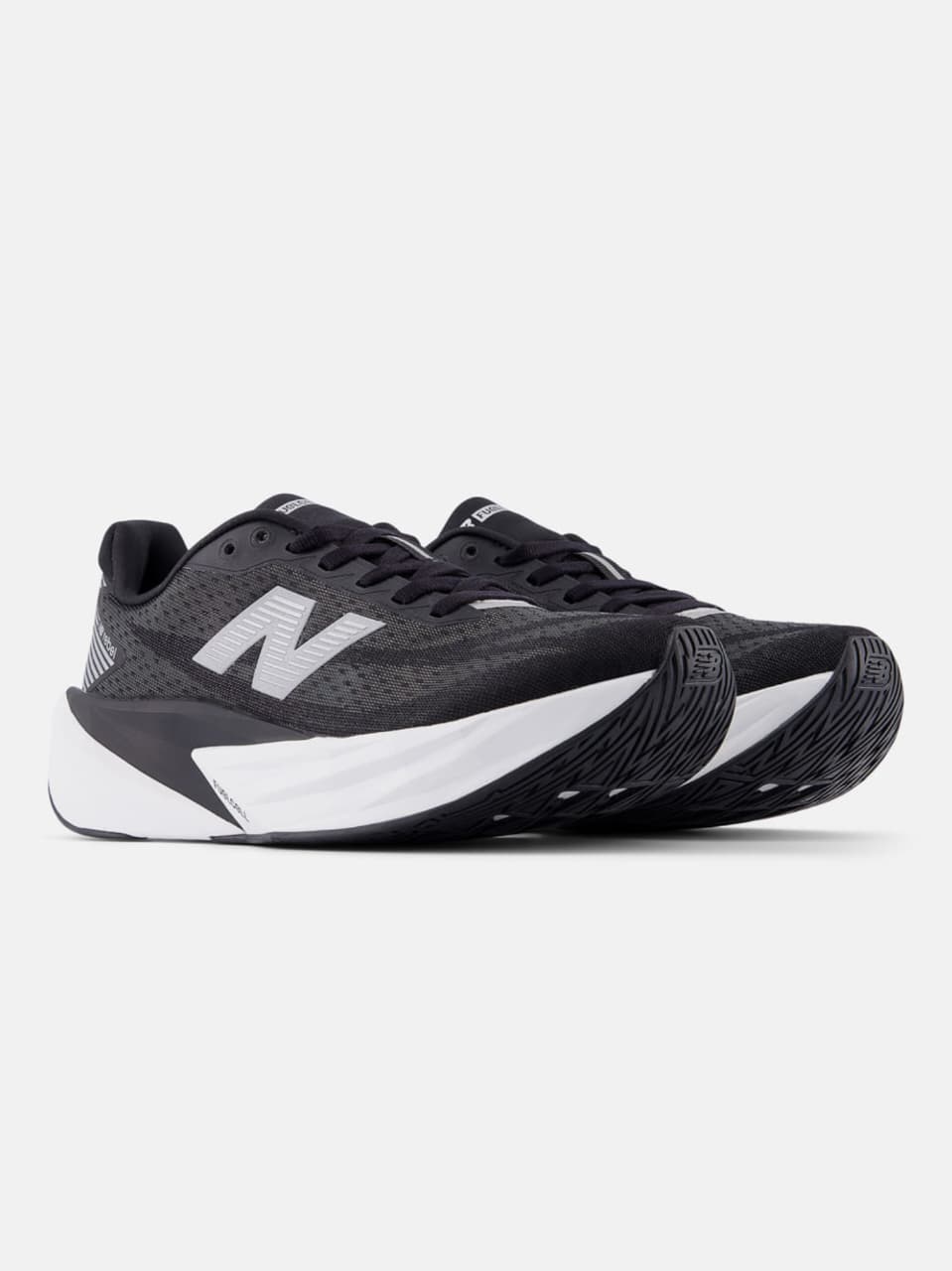Tênis New Balance Fuelcell Rebel V5 Masculino