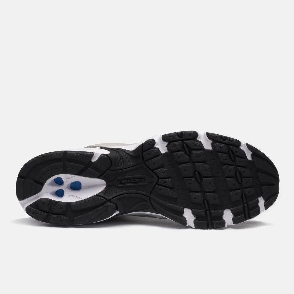 Tenis New Balance 530 Cinza