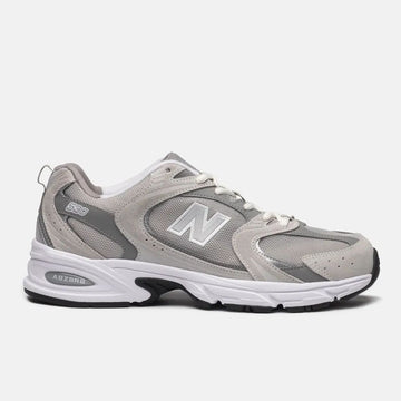 Tenis New Balance 530 Cinza