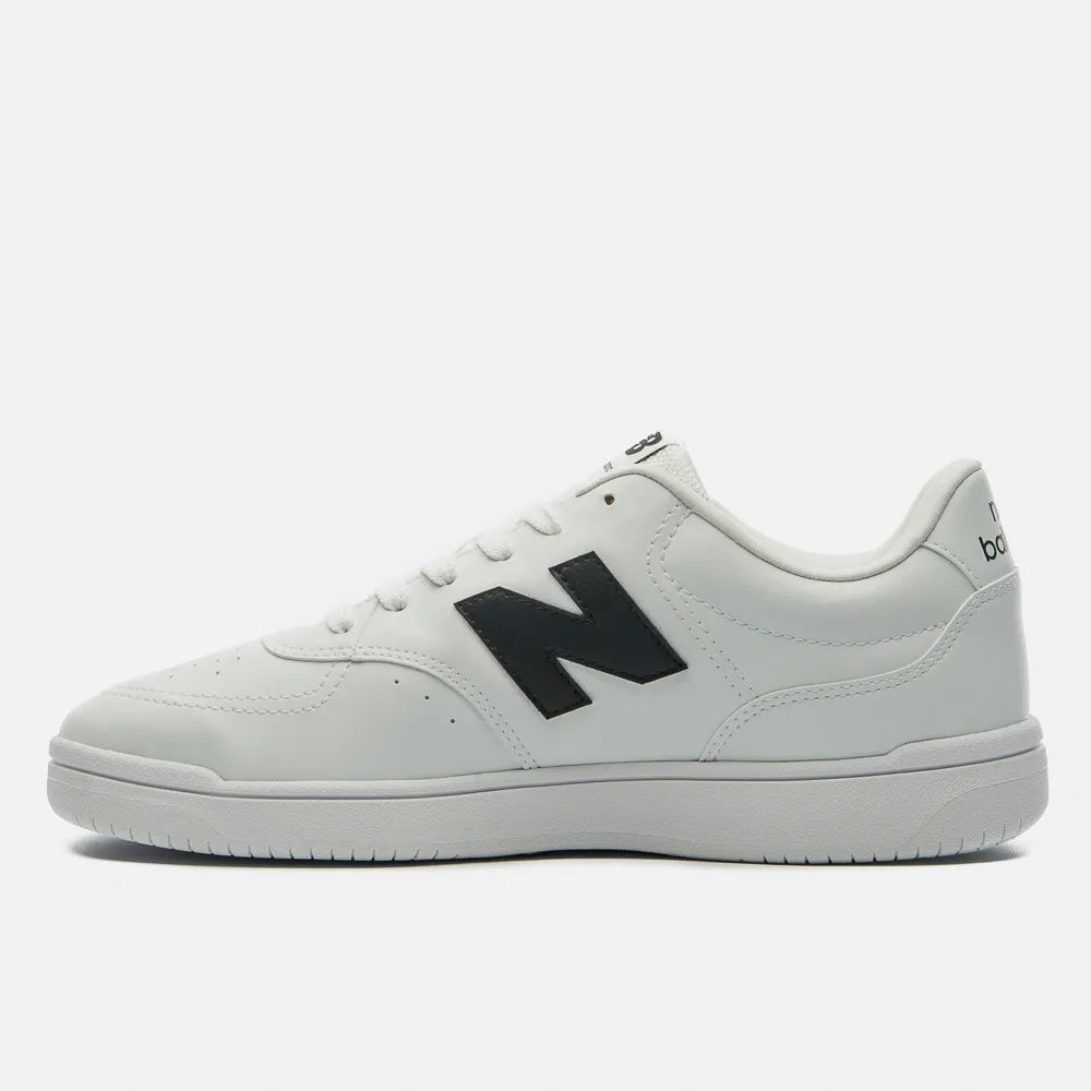 Tênis New Balance BB80