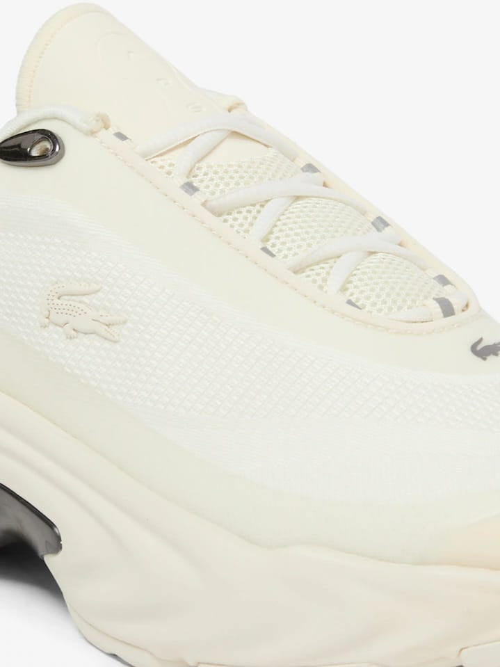 Tênis Masculino Spinor Lacoste