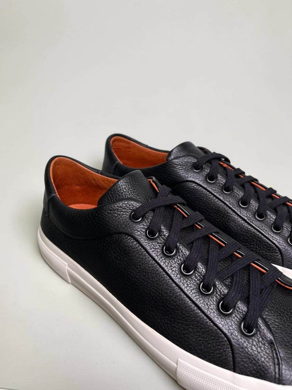 Tênis Minimals Essentials Hellik