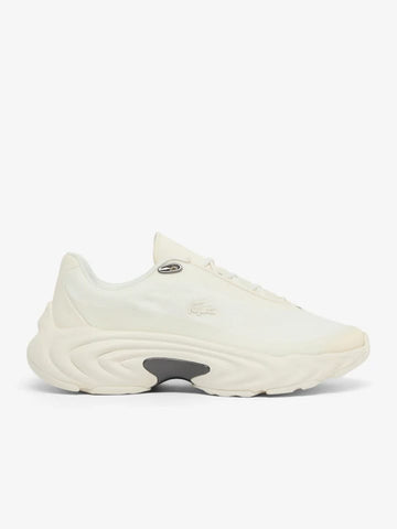 Tênis Masculino Spinor Lacoste