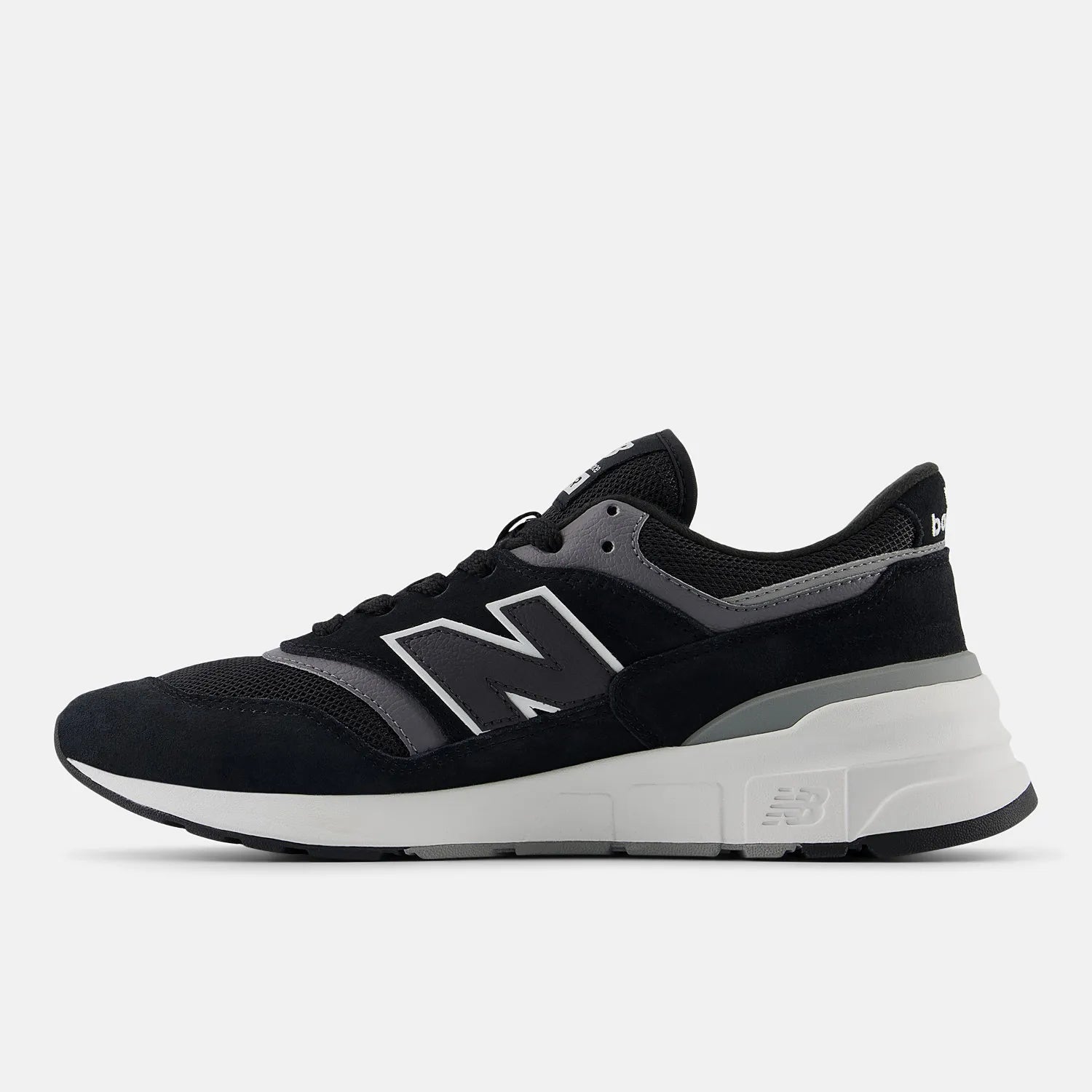 Tênis New Balance 997r