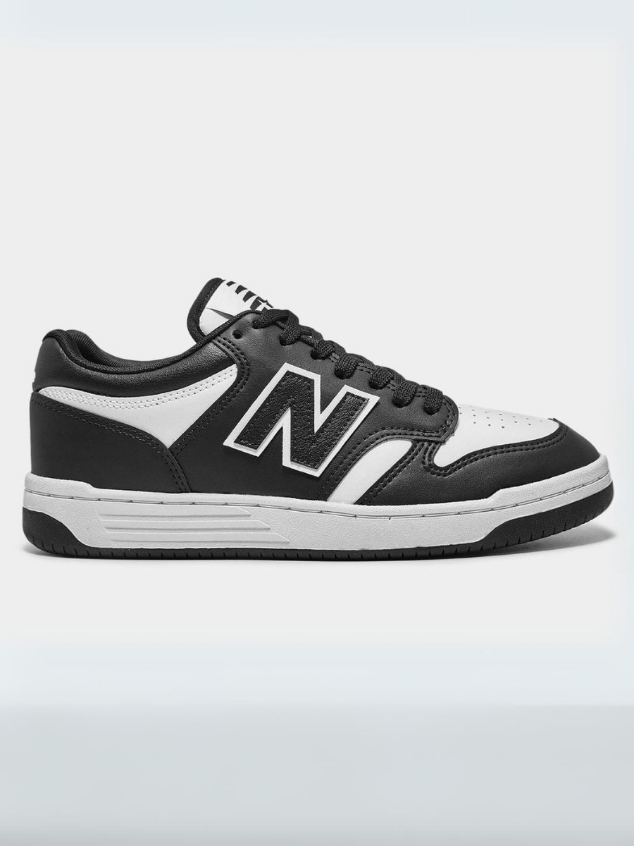 Tênis New Balance NB480 Low