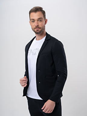 Blazer Modal Enzo Milano