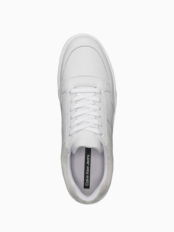 Tenis Palito Calvin Klein - Hellik Store
