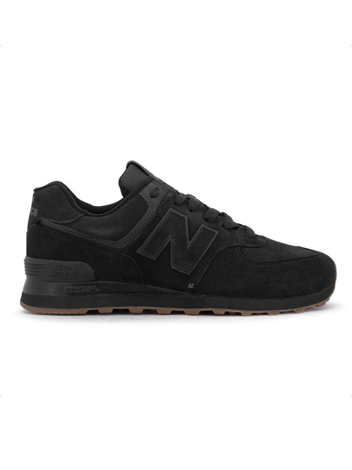 Tênis New Balance 574